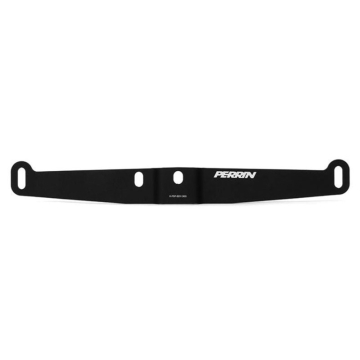 Perrin Horn Bracket - Subaru WRX / STI / Impreza 02-07