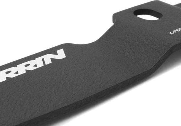 FARBIN Horn Waterproof Car Horns 12v Loud,Super Tone Metal Twin Horns Kit With Relay Harness Blue Horn With Wire Harness