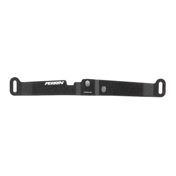 Perrin Horn Bracket - Subaru WRX / STI 15-21 / Crosstrek / Impreza 13-17