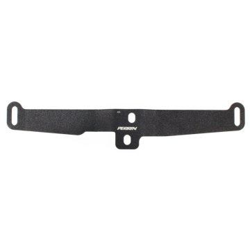 Perrin Horn Bracket - Subaru Legacy incl XT 2020+