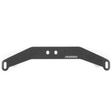 Perrin Horn Bracket - Subaru WRX 2022+
