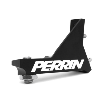 Perrin Master Cylinder Brace - Subaru WRX / STI 02-07 / Forester XT 04-07