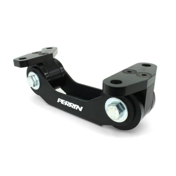 Perrin Transmission Mount - Subaru WRX 2002+ / STI 04-21