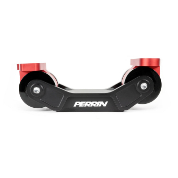 Perrin Transmission Mount - Subaru WRX 2002+ / STI 04-21