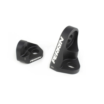 Perrin Turbo Support Bracket - Subaru WRX 15-21