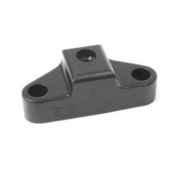 Perrin Rear Shifter Bushing - Subaru STI 04-21