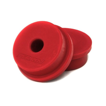 Perrin Shifter Linkage Bushings - Subaru STI 04-21