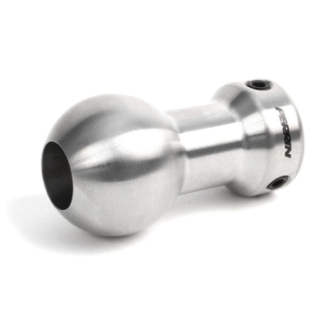 Perrin Short Shifter Adapter - Subaru STI 04-21
