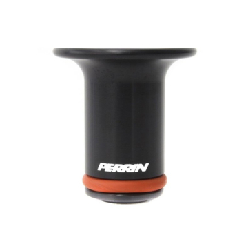 Perrin Drift Button - Subaru STI 05-21