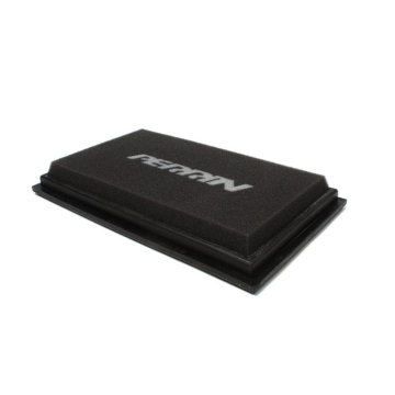 Perrin Panel Filter - Subaru WRX / STI 02-07
