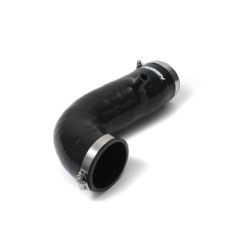 Perrin Inlet Hose (Black) - Scion FR-S / Subaru BRZ / Toyota 86 (Automatic) 13-20
