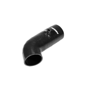 Perrin Inlet Hose (Black) - Subaru BRZ / Toyota GR86 2022+