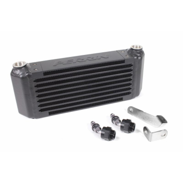 Perrin CVT Transmission Oil Cooler Kit - Subaru Outback XT 2020+ / Wilderness 2022+