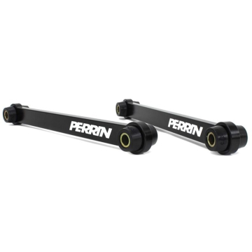 Perrin Front Endlinks (Urethane Bushings) - Scion FR-S / Subaru BRZ / Toyota 86 / GR86 2013+