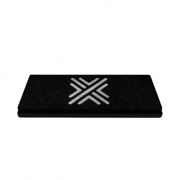 Pipercross Performance Panel Air Filter - Mercedes Benz C-Class C300 (W205) 15-18