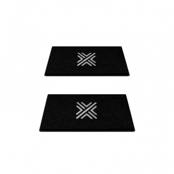 Pipercross Performance Panel Air Filter - Mercedes Benz AMG GT (C190) 14-21 / Roadster (R190) 16-21