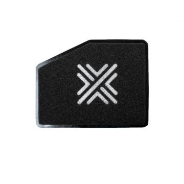Pipercross Performance Panel Air Filter - Honda Civic 9th Gen (FK2, FB2) 11-16