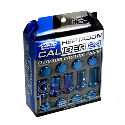 パーツ NOVACORONA GOLDTITAN COG 17t NOVACORONAのパーツはいいぞ。 | ブローチャーズ - BROTURES