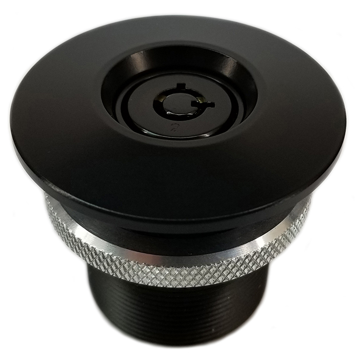 Quick Latch Hood Pins, Quick Release Lock Latch Buper, Buper - Want