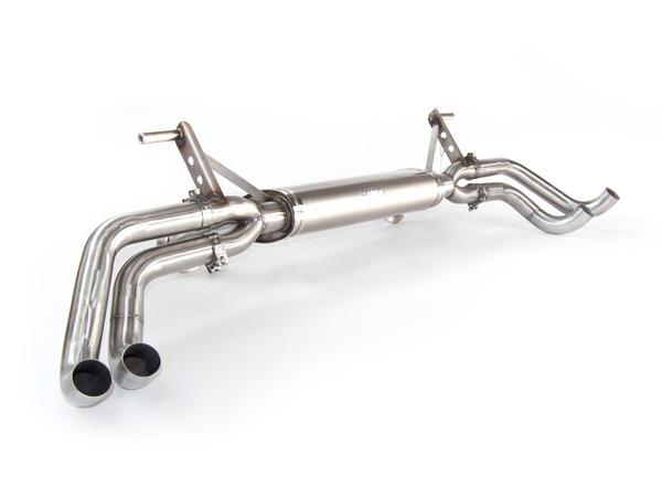 oem tools 27045 tailpipe cutter