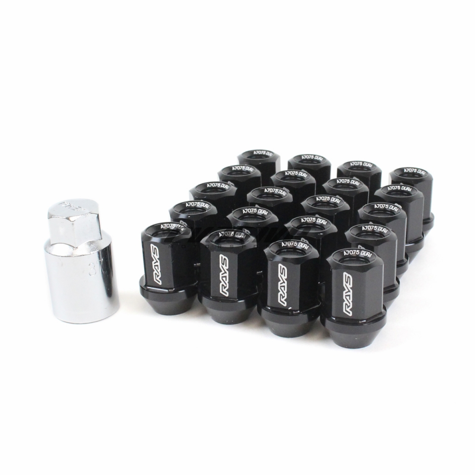 kage様用 レイス エフィン LWSJ70UL+RST コルク デジーノ Wraith