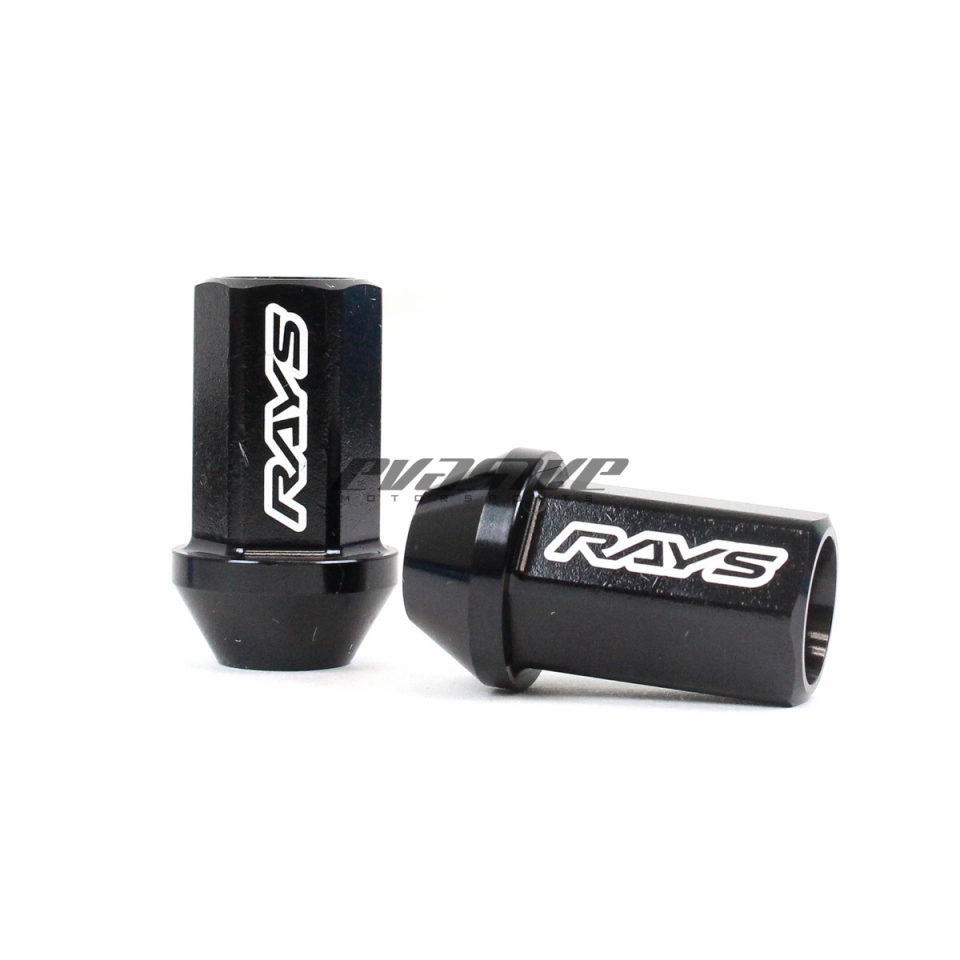 sdv4-60 パラレル Team Losi Racing 234092 Rear Arm Set Stiffezel: 22T 4.0 SCT