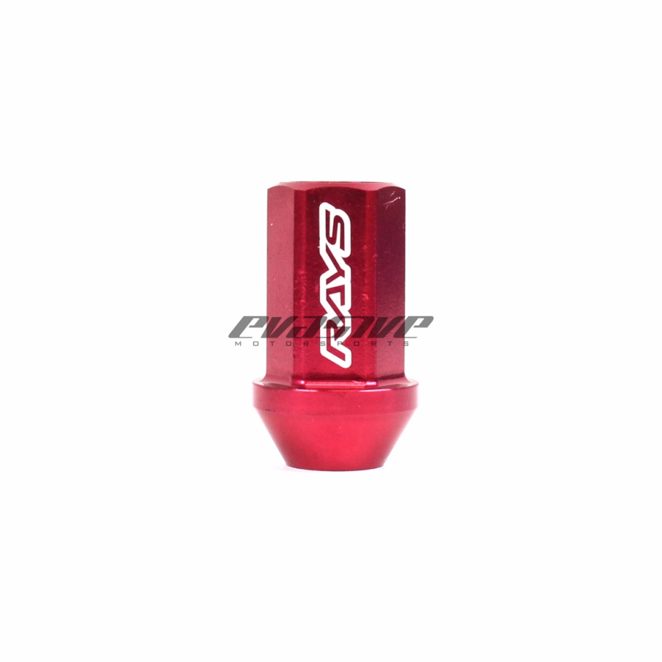Universal Cycles -- SunRingle Duroc 35 Tubeless 29