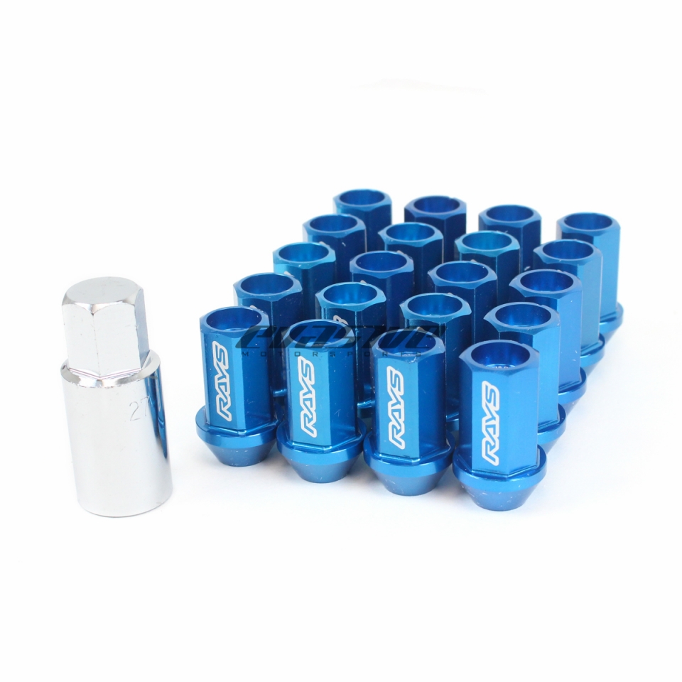 Standard Stainless Steel Reeds | The Woolery