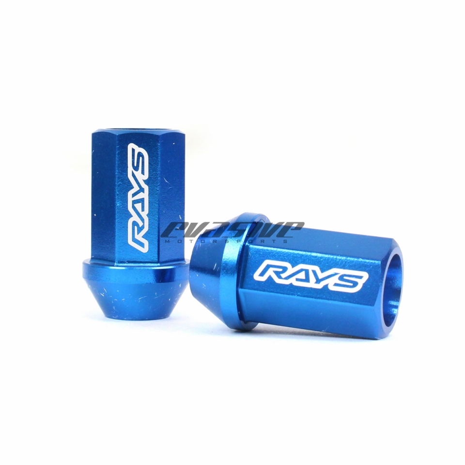 Reed Ligature セット 1M L8F L12F 1RL L2 L5 Evasive Motorsports: Rays L42 Dura-Nut Straight Type Lug
