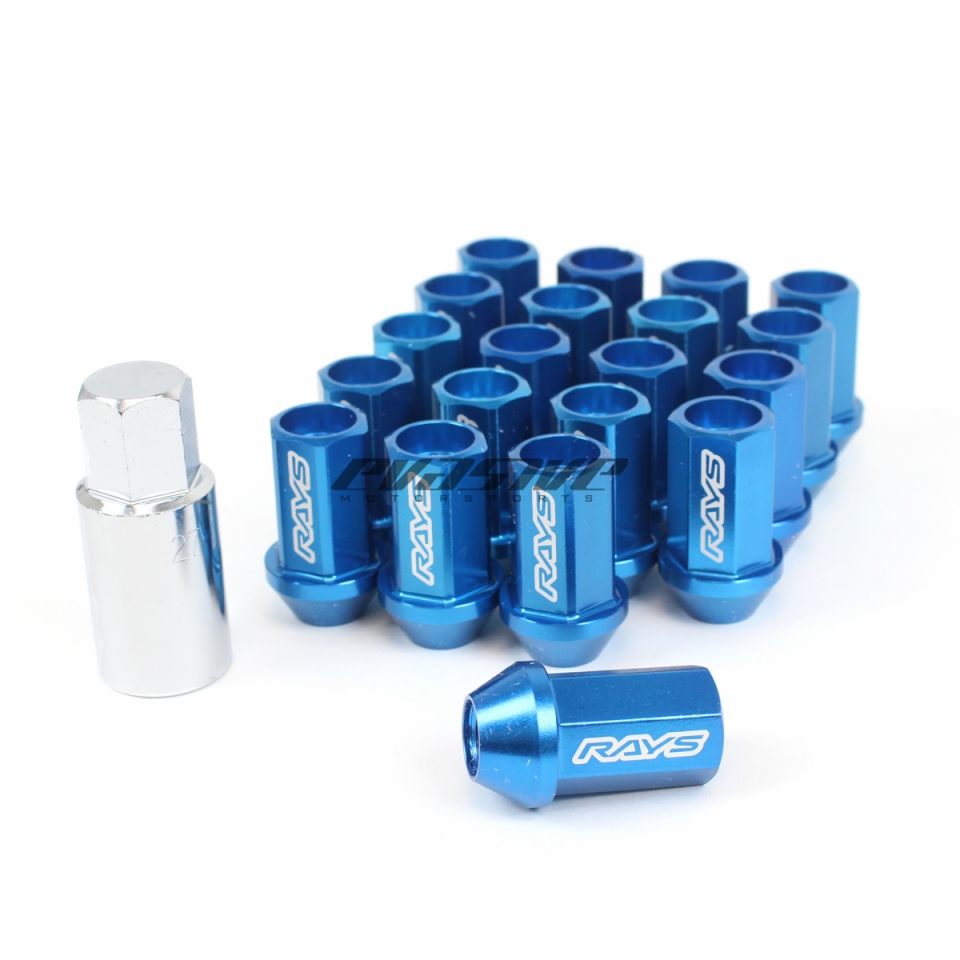 Reed Ligature セット 1M L8F L12F 1RL L2 L5 Reed Ligature セット 1M L8F L12F 1RL L2 L5 Reed Ligature