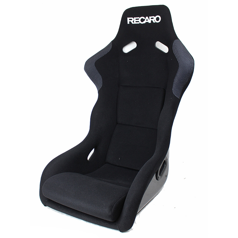 https://www.evasivemotorsports.com/mm5/graphics/00000001/RECARO-PROFI-6.jpg