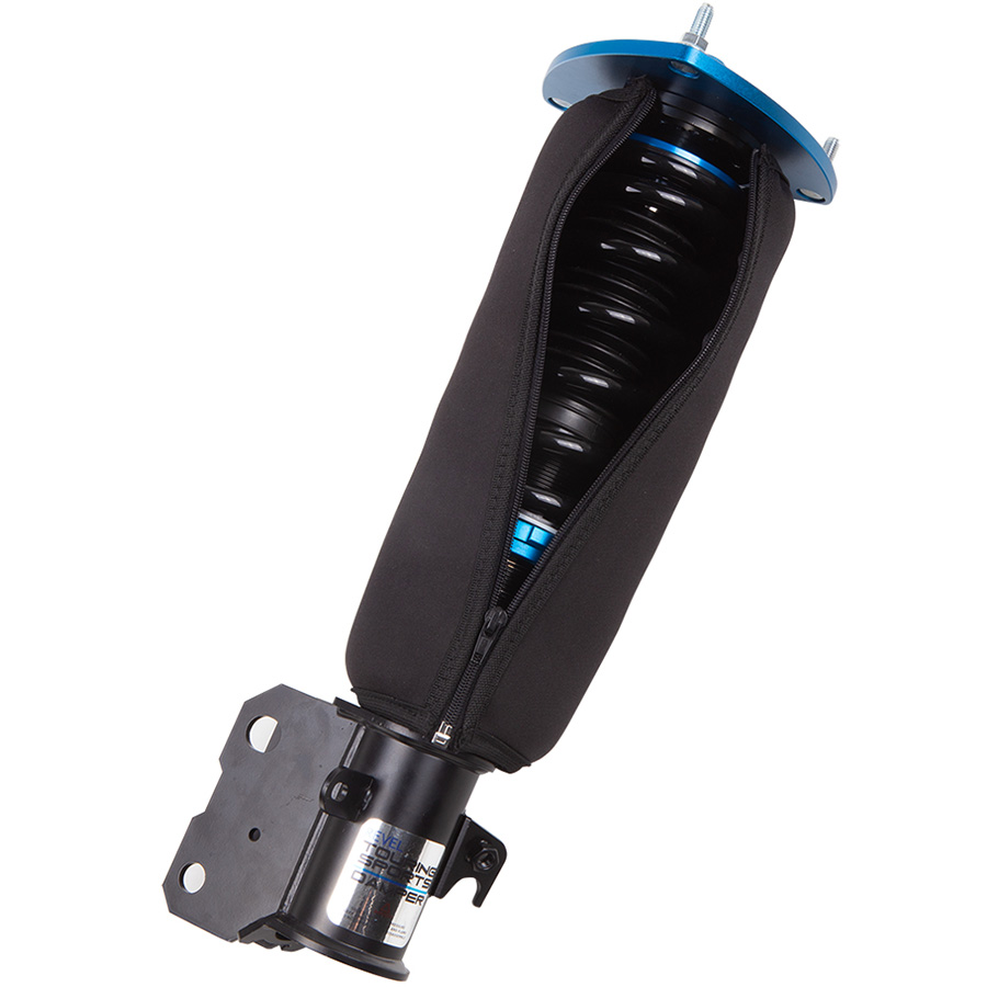 Evasive Motorsports: Revel Touring Sports Damper - Infiniti Evasive Motorsports: Revel Touring Sports Damper - Infiniti