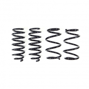 RS-R TI2000 Down Sus Lowering Springs - Tesla Model 3 (RWD) 17-23