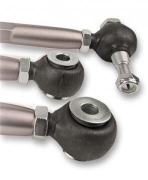 RSS Dust Boot for Rod Ends