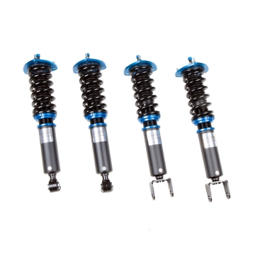 Revel Touring Sports Damper - Infiniti Q50 RWD 16-19