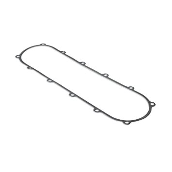 Skunk2 Ultra Race Intake Manifold Plenum Gasket