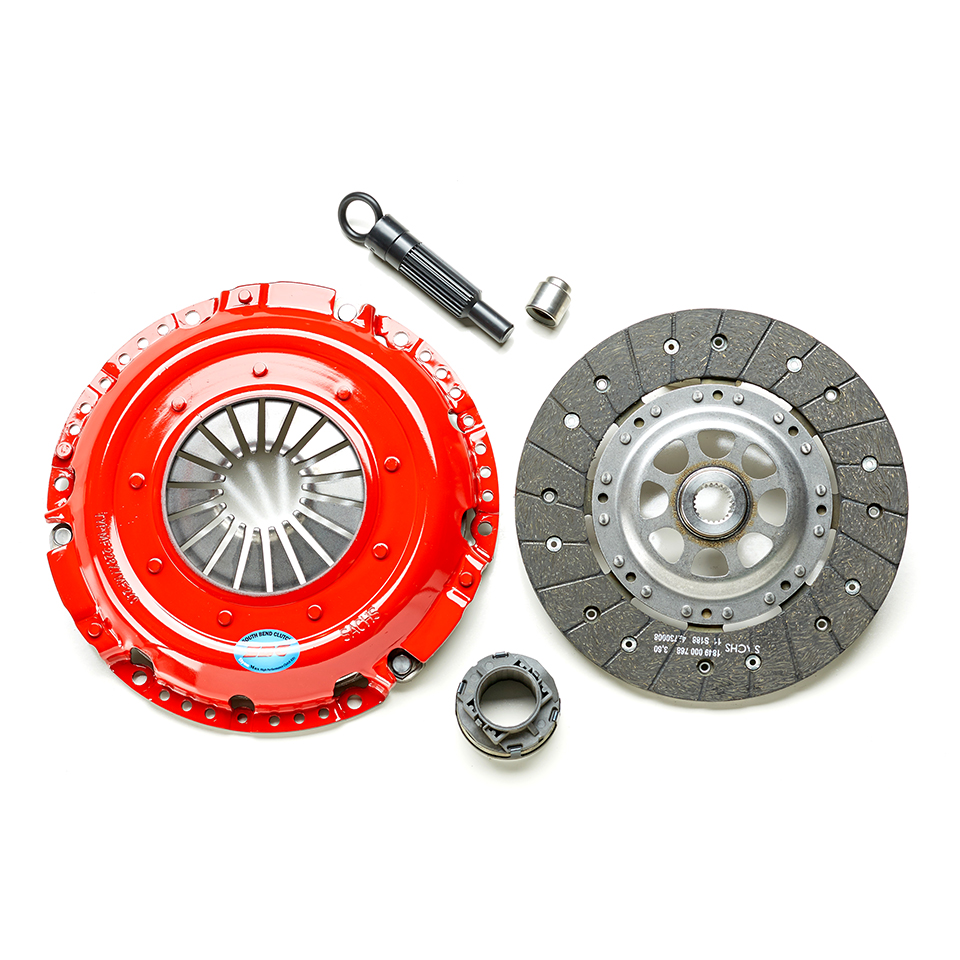 EXEDY CLUTCH KIT FOR BMW 323 325 E Es I Is 525i 528e 524td E36 E30 E34 E28 M50