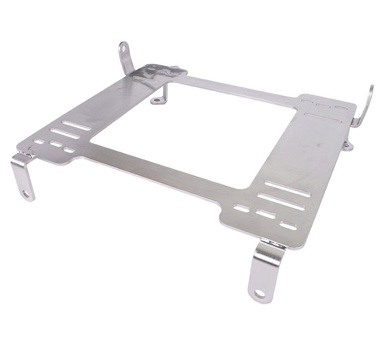 Evasive Motorsports NRG Seat Bracket Honda Civic Si 0611