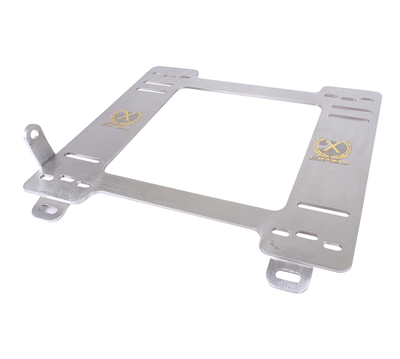 Evasive Motorsports NRG Seat Bracket Mazda Miata 9805