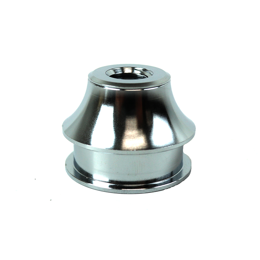 Evasive Motorsports: Seeker Evolution Shift Boot Collar +