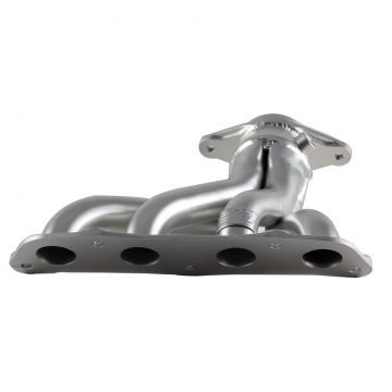 DC Sports 4-2-1 Ceramic Header (One Piece) - Scion iM 16-18