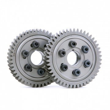 Skunk2 Pro Series Cam Gears - Honda F20C / F22C