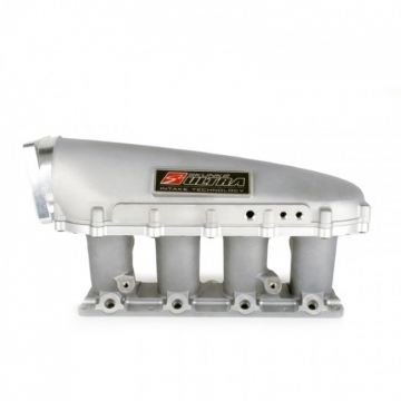 Skunk2 Ultra Race Intake Manifold - Honda / Acura K20A2 Style