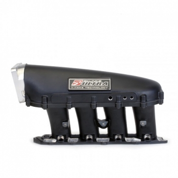 Skunk2 Ultra Race Intake Manifold - Honda / Acura B -Series VTEC