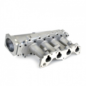Skunk2 Ultra Race Intake Manifold - Honda D-Series VTEC