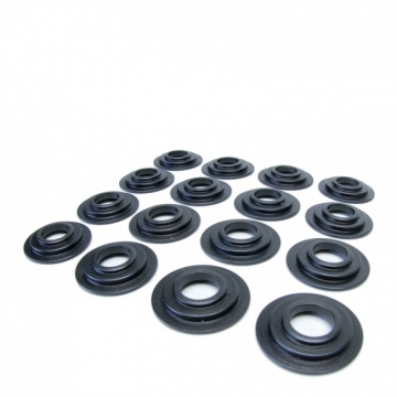 Skunk2 Valve Spring Base Kit - Acura / Honda H22 / F20B VTEC Engines