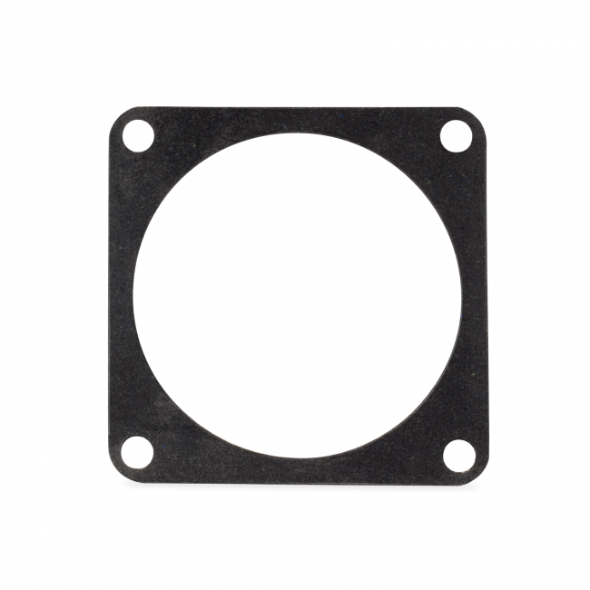 thermal gasket material