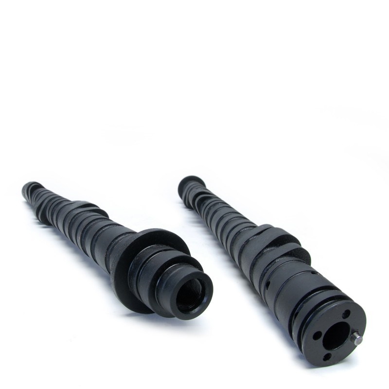 Skunk2 HG Honda/Acura K20A VTEC 88.00mm-3.464in Max Bore-1.1mm-0.043in Thick