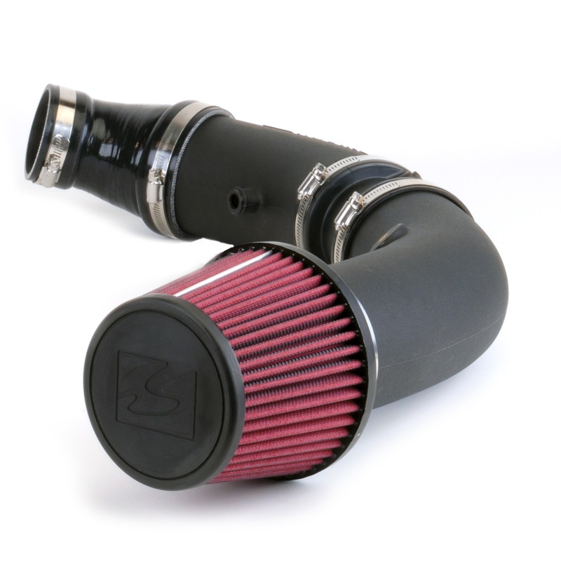 Evasive Motorsports Skunk2 Cold Air Intake Honda Civic