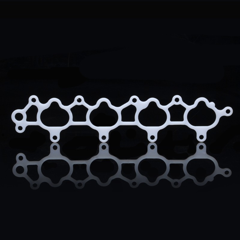 THERMAL INTAKE MANIFOLD GASKET For TOYOTA MR2 3SGTE REV 3 - View #7